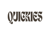 Quickies Coupons