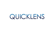 Quicklens NZ Coupons