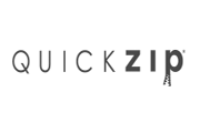 Quickzip Coupons