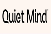 Quiet Mind Coupons