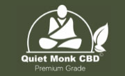 Quiet Monk CBD Coupons
