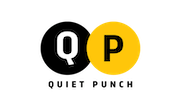 Quiet Punch Coupons