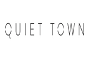 Quiet Town Coupons