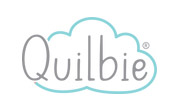 Quilbie Coupons