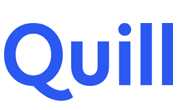 Quill Coupons