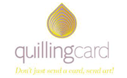 Quillingcard Coupons