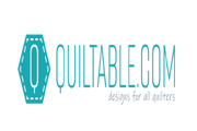 Quiltable Coupons
