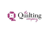 The Quilting Company Coupons