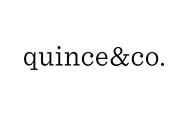 Quince and Co Coupons 