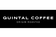 Quintal Coffee Coupons
