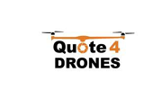 Quote 4 Drones vouchers