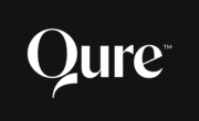 Qure Skincare Coupons