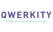 Qwerkity Coupons