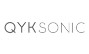 QYKSonic Coupons