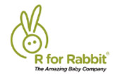 R for Rabbit Coupons