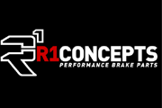 R1concepts Coupons