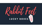 Rabbit Feet Boxes Vouchers