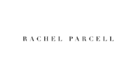 Rachel Parcell Coupons