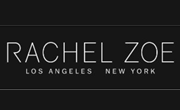Rachel Zoe Coupons