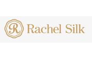 RachelSilk coupons