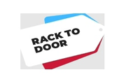 Rack To Door Coupons
