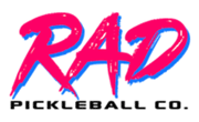 Rad Pickle Ball Coupons 