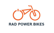 Rad Power Bikes Coupons