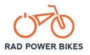 Rad Power Bikes EU Gutscheine