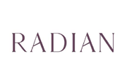 Radian Jeans Coupons