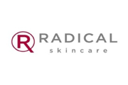 Radical Skincare coupons