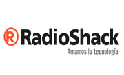 Radioshack MX Coupons
