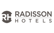 Radisson Hotels FR Coupons