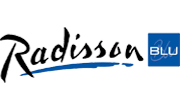 RadissonBlu.com  Coupons