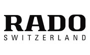 Rado Switzerland Coupons