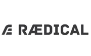 Raedical vouchers