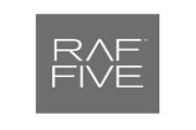 Raf Five Coupons