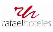Rafael Hotels Coupons