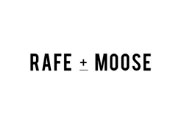 Rafe And Moose Coupons