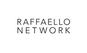 Raffaello-Network.com Vouchers