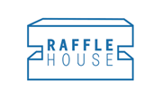 Raffle House  Coupons