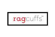 RagCuffs Coupons