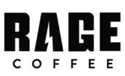 Rage Coffee IN Coupons