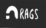 Rags.com Coupons