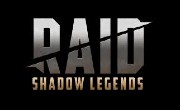 Raid Shadow Legends UK Vouchers