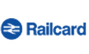 Railcard Vouchers