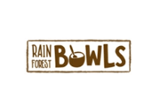 Rain Forest Bowls Coupons