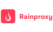 Rainproxy Coupons