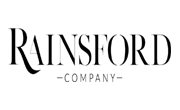 Rainsford Company Coupons