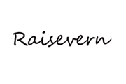 Raisevern Coupons
