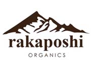 Rakaposhi Organics coupons